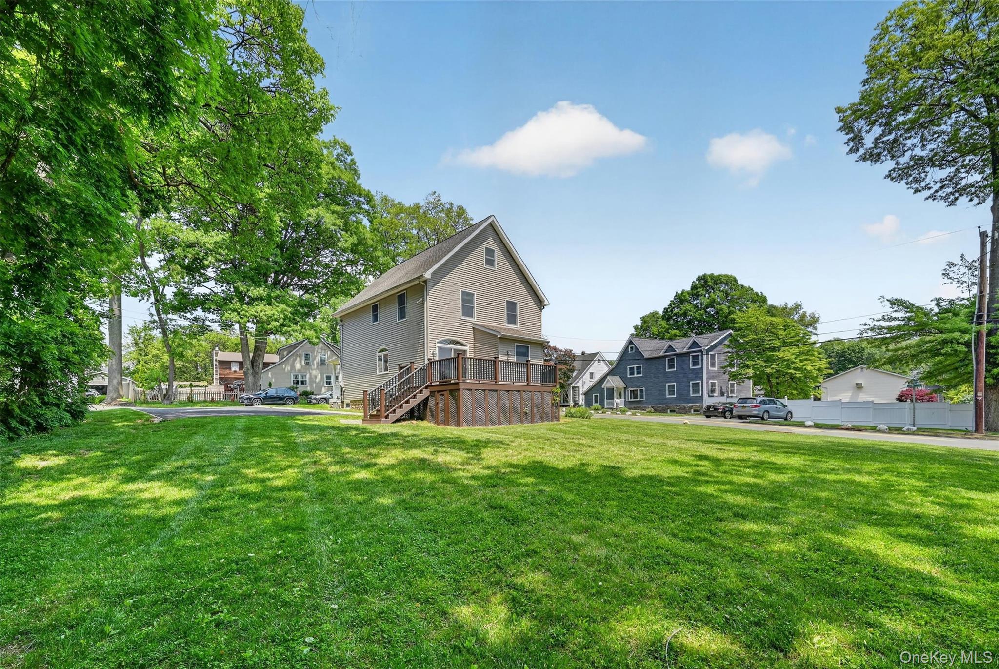 106 Cedar Avenue Property Photo 34