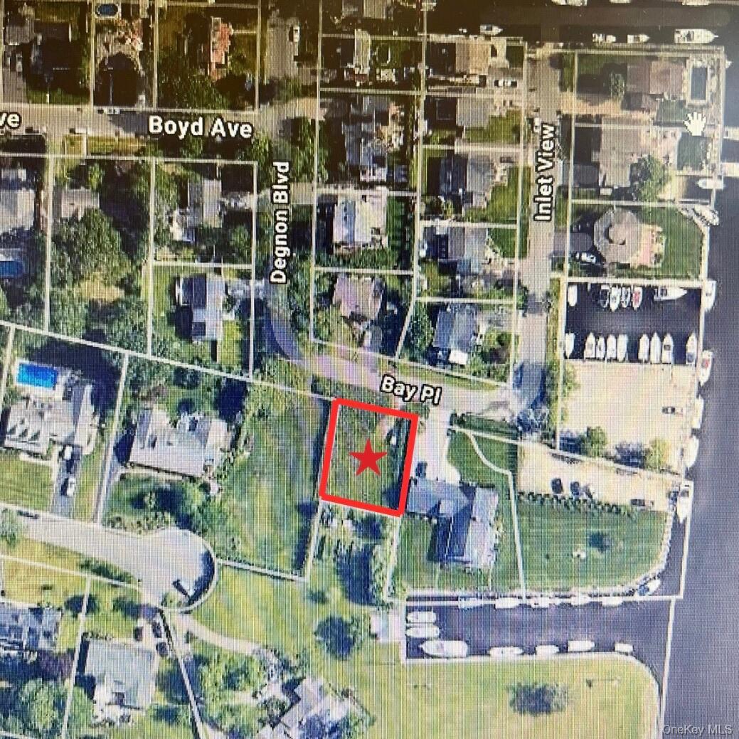 0 Bay Place Property Photo 1