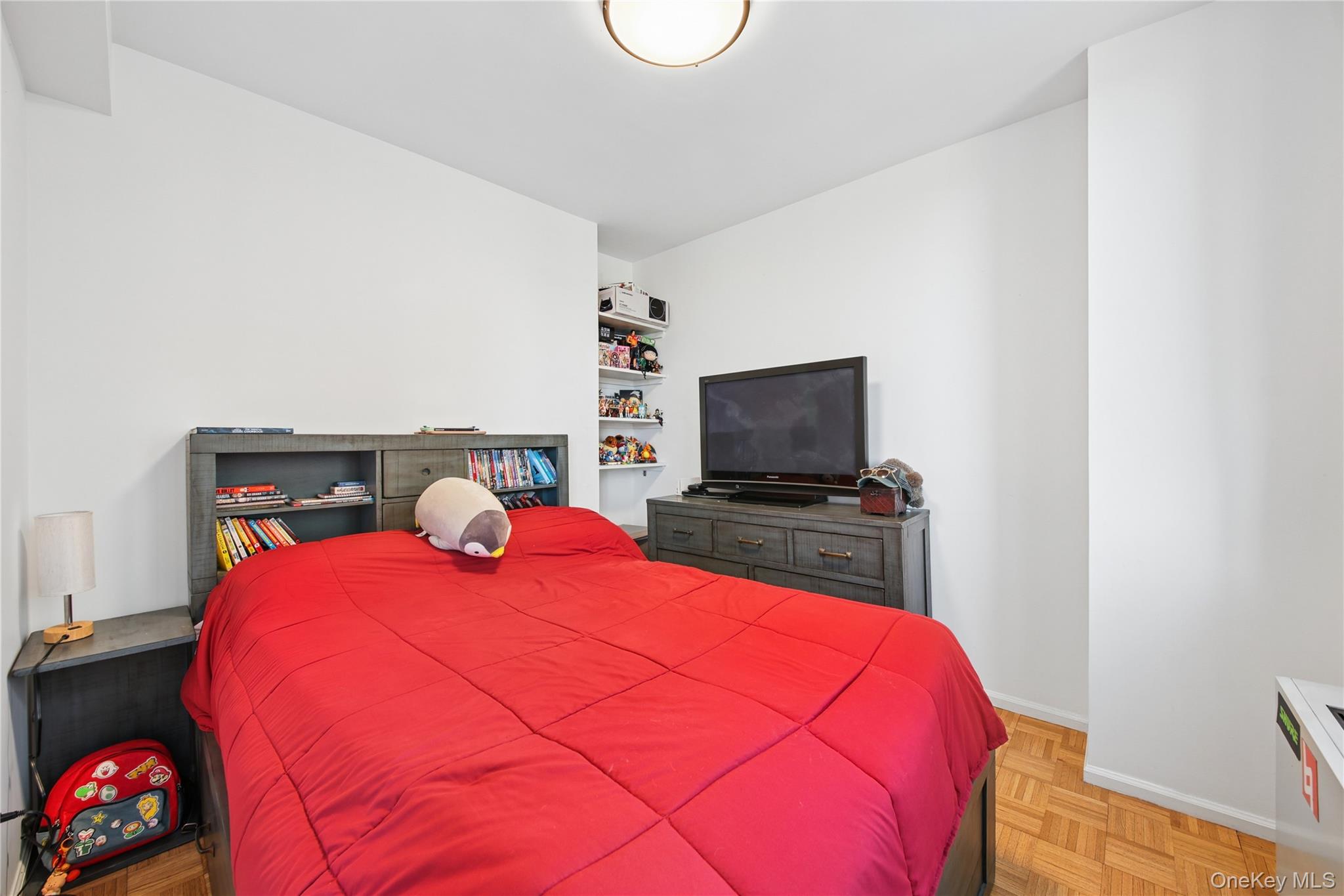 474 48th Avenue 7e Property Photo 11