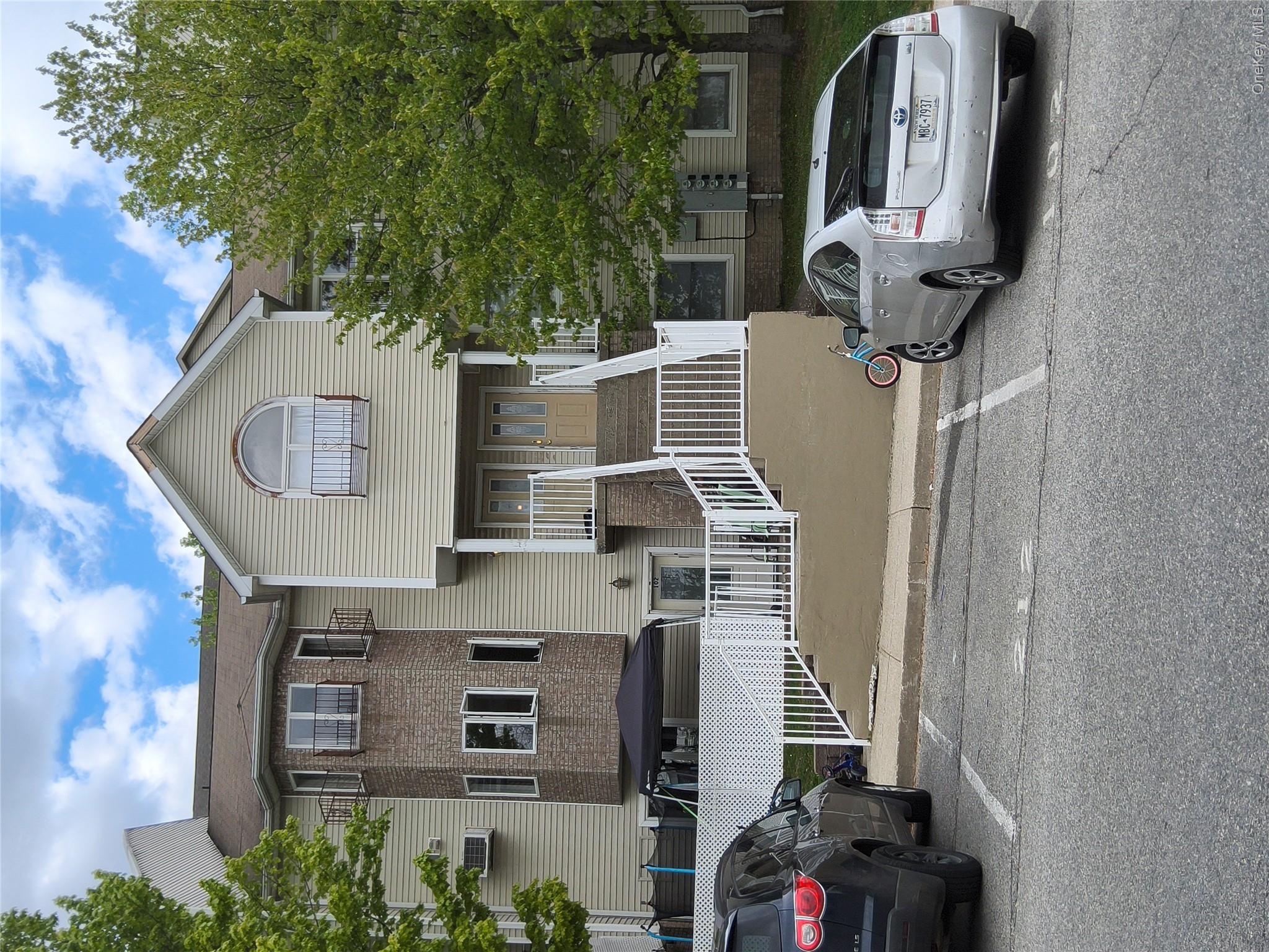 5 Sasev Court 302 Property Photo 6