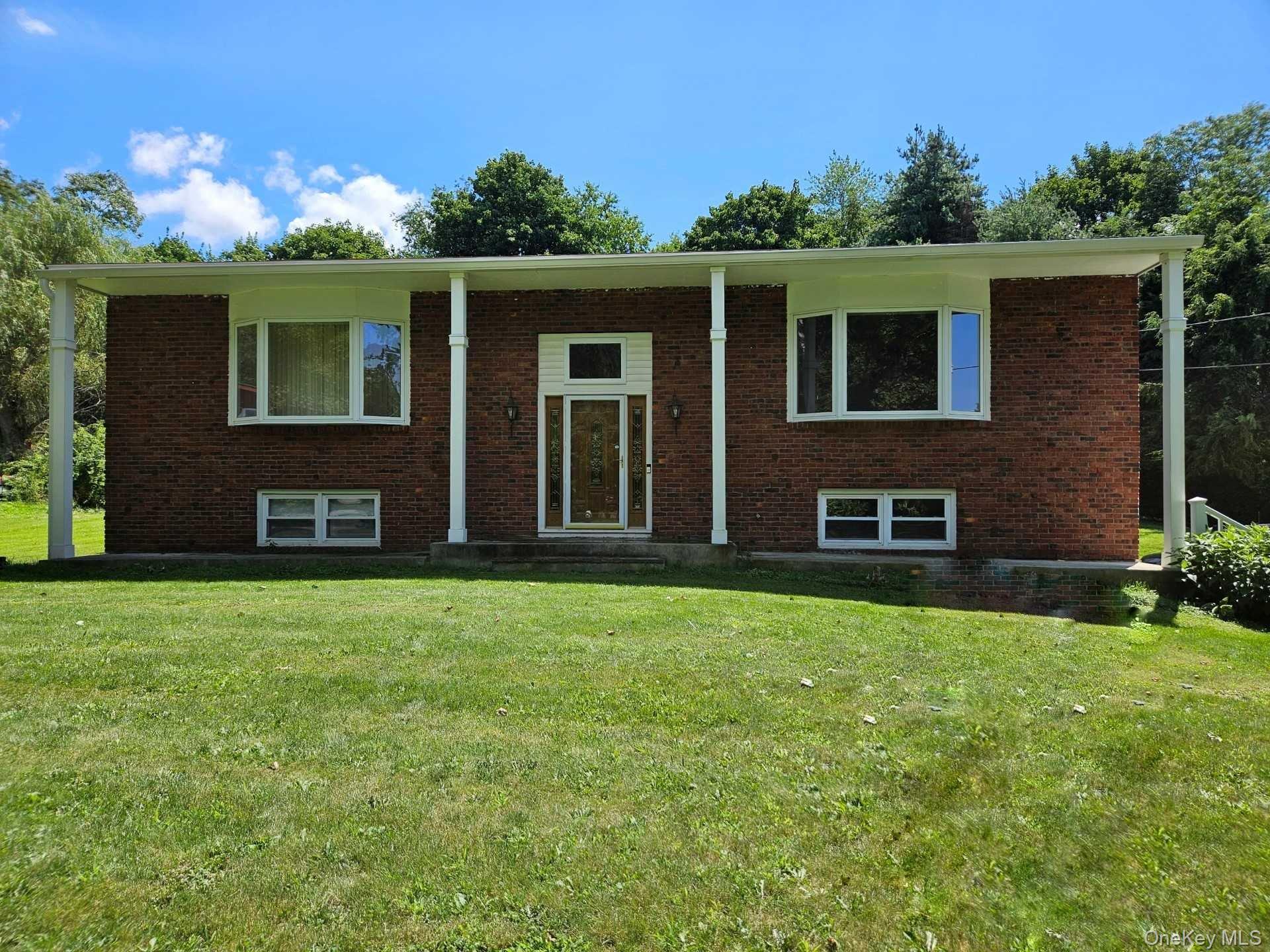 21 Verplanck Avenue Property Photo 1