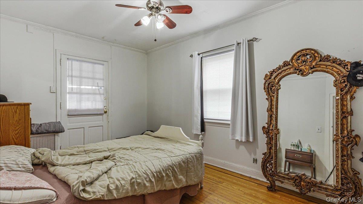 6402 Ellwell Crescent Property Photo 13