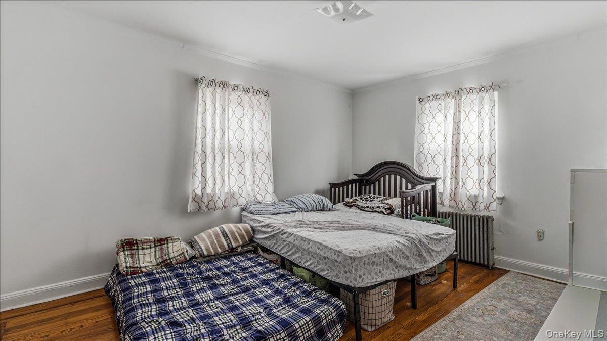 6402 Ellwell Crescent Property Photo 28