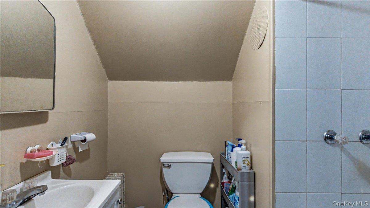 6402 Ellwell Crescent Property Photo 31