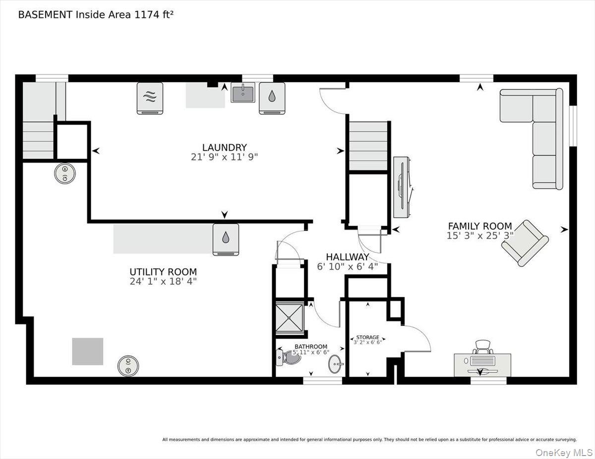 6402 Ellwell Crescent Property Photo 38
