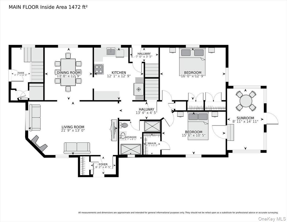6402 Ellwell Crescent Property Photo 39