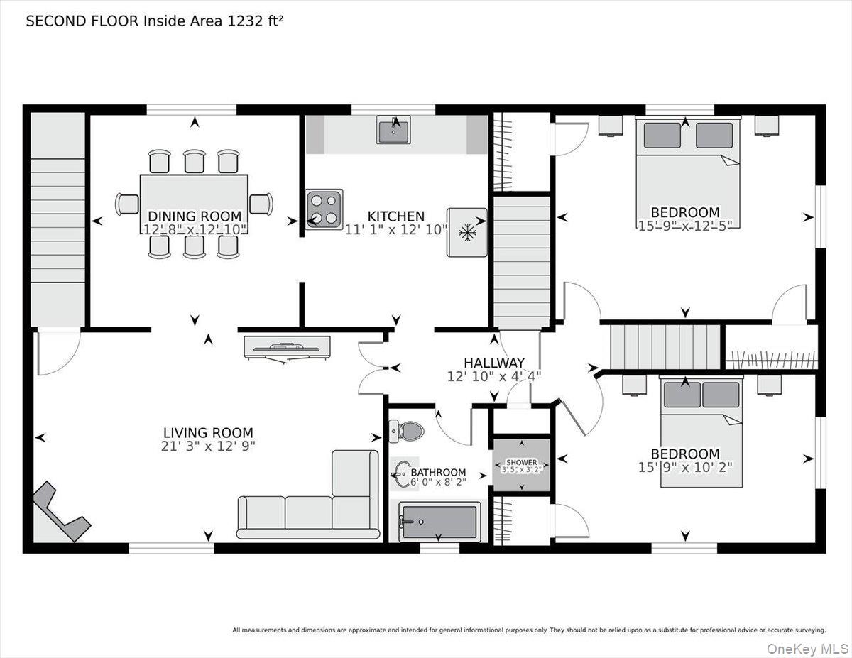 6402 Ellwell Crescent Property Photo 40