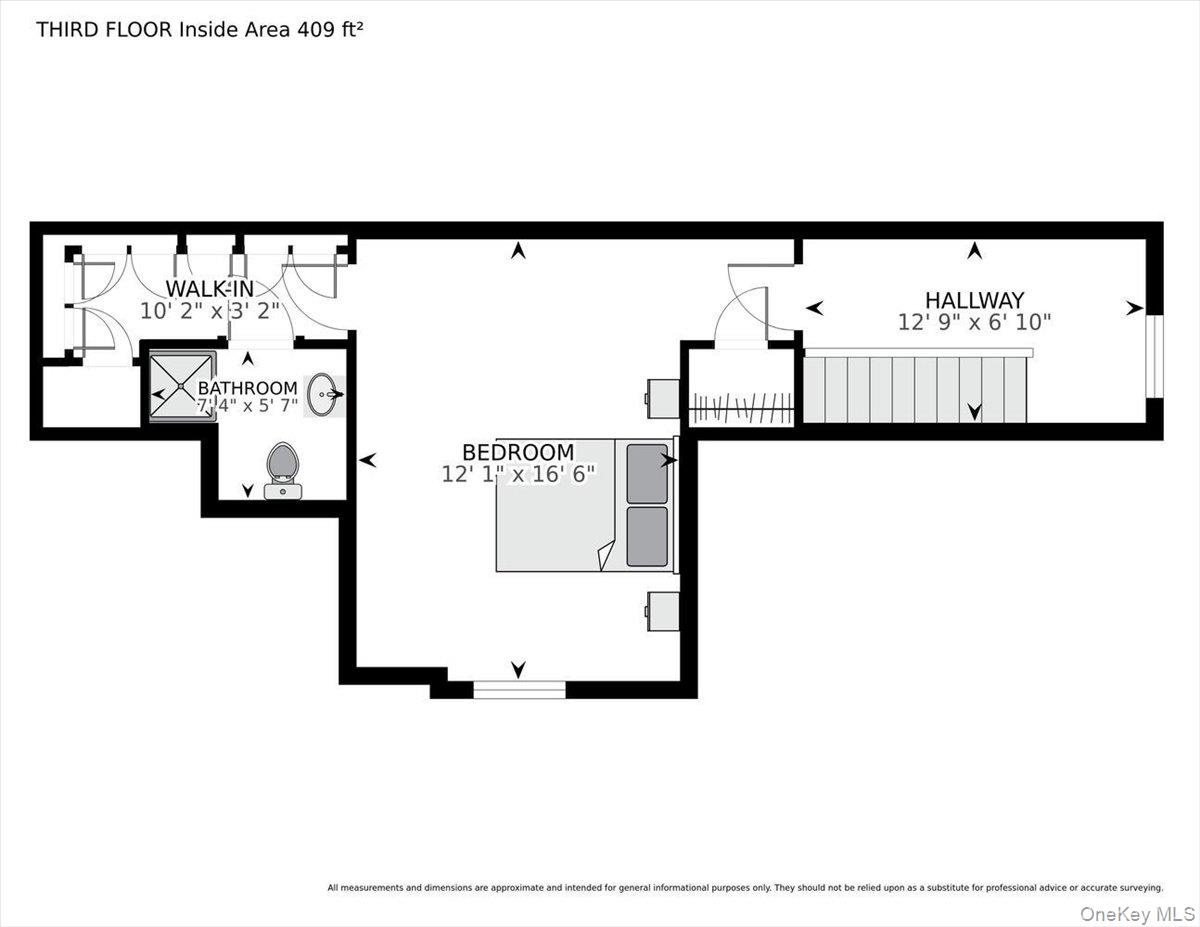 6402 Ellwell Crescent Property Photo 41
