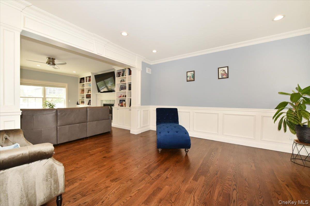 2150 Van Nostrand Avenue Property Photo 7