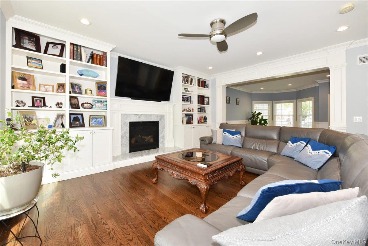 2150 Van Nostrand Avenue Property Photo 14
