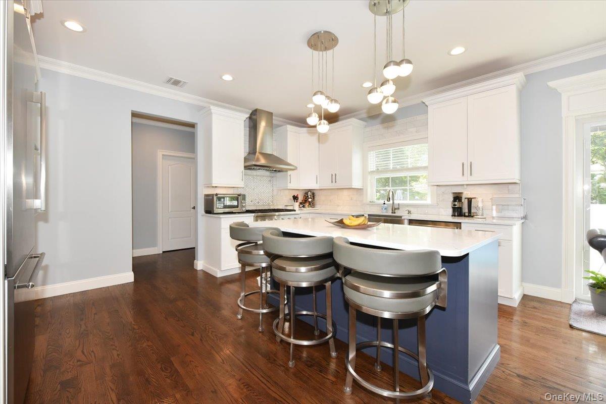 2150 Van Nostrand Avenue Property Photo 17