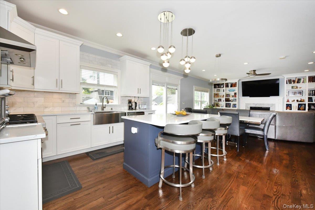 2150 Van Nostrand Avenue Property Photo 19