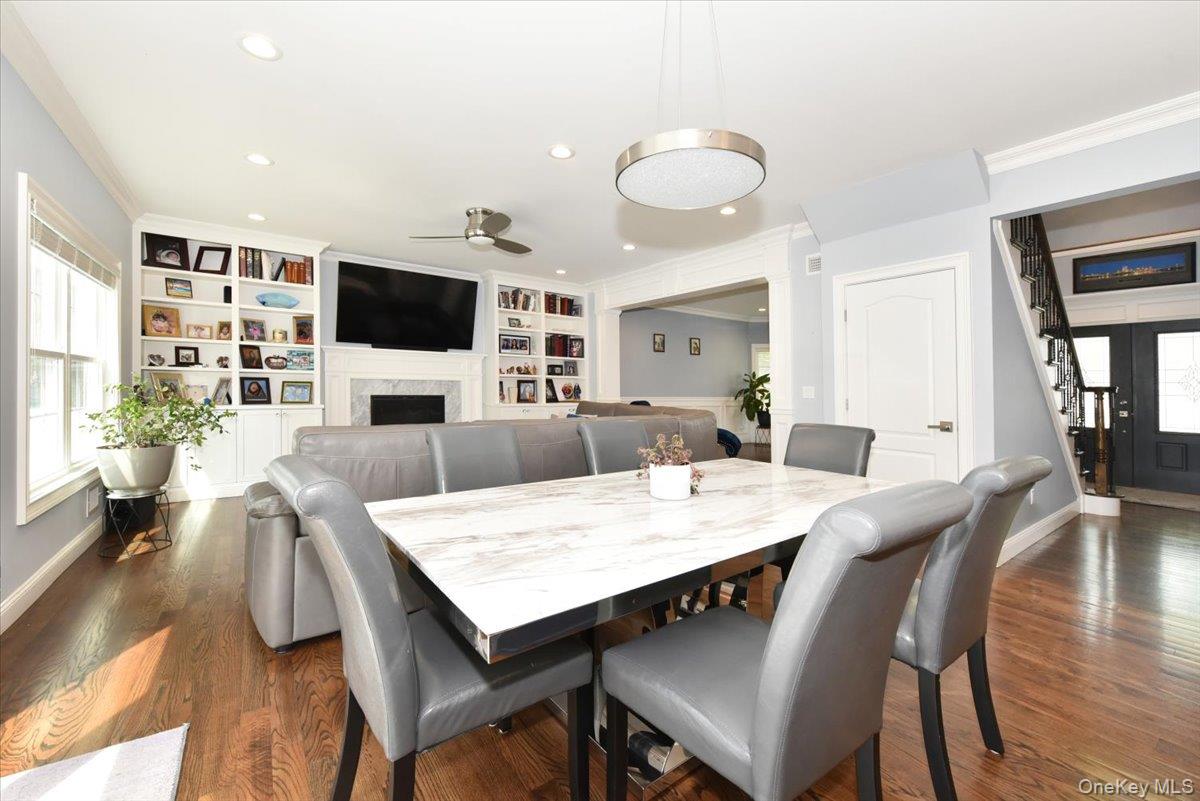 2150 Van Nostrand Avenue Property Photo 20