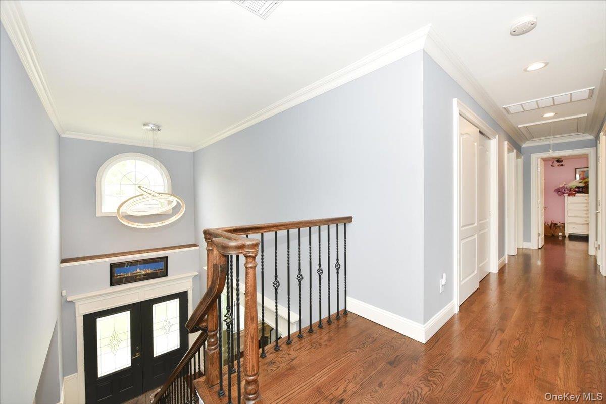 2150 Van Nostrand Avenue Property Photo 25