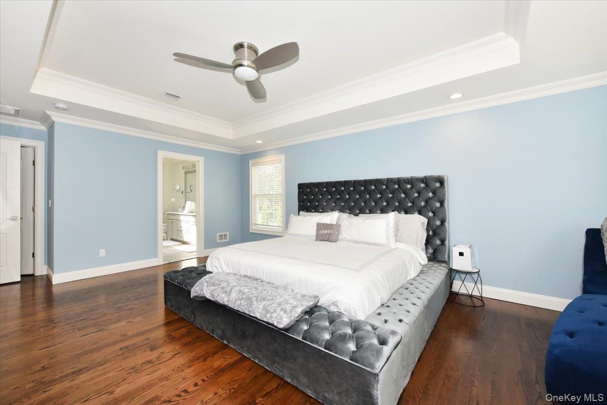 2150 Van Nostrand Avenue Property Photo 26