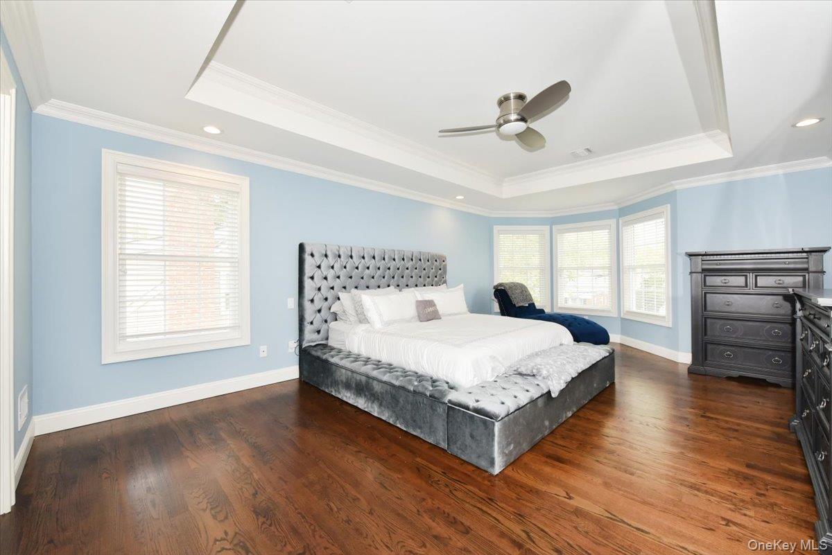 2150 Van Nostrand Avenue Property Photo 27