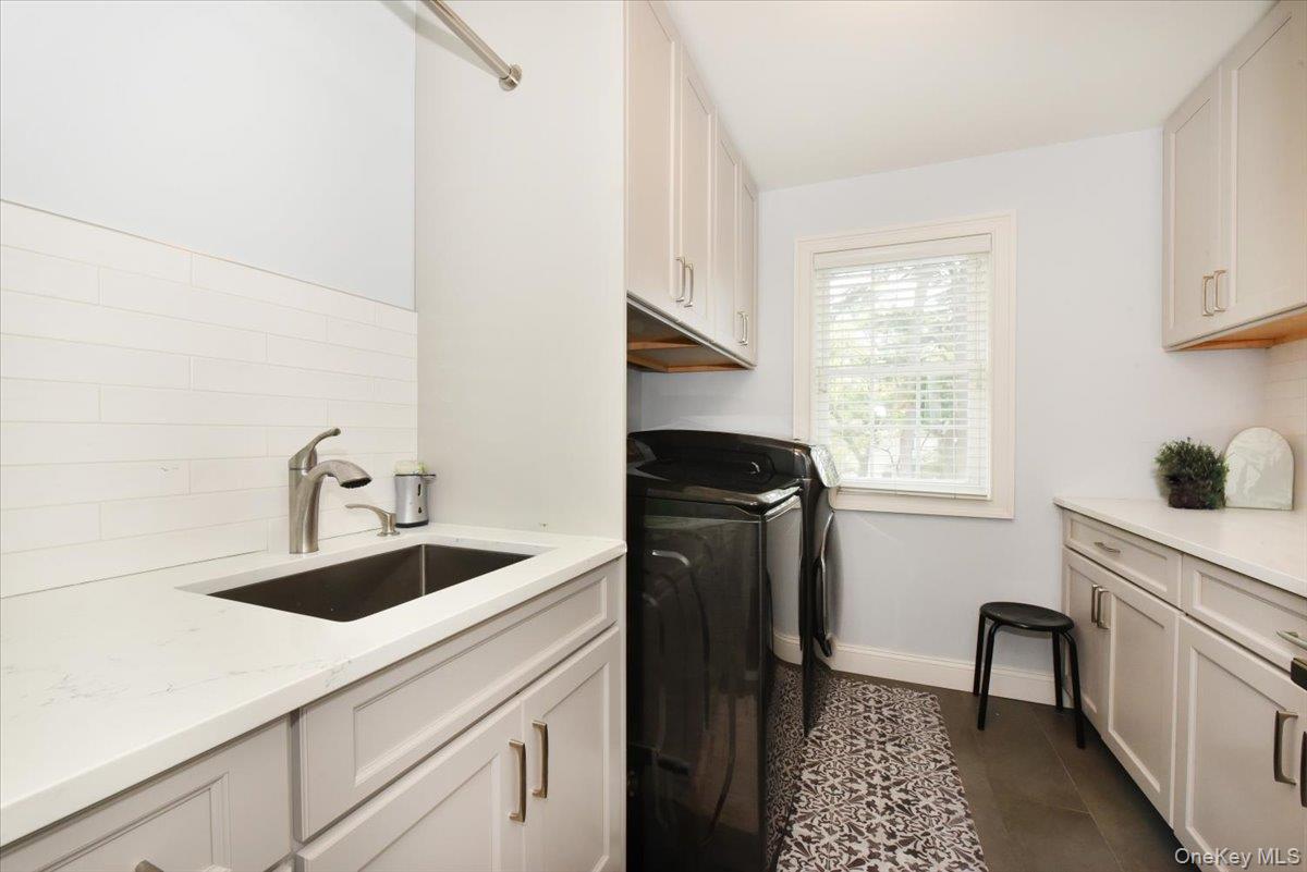 2150 Van Nostrand Avenue Property Photo 35