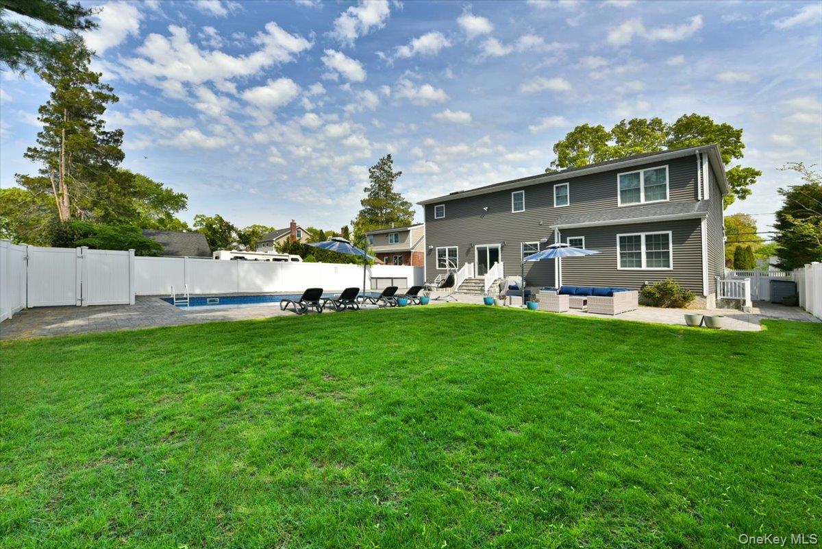 2150 Van Nostrand Avenue Property Photo 45