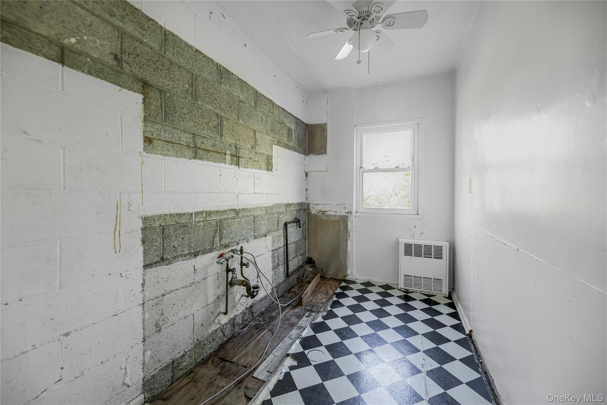95 Wiltshire Road C12 Property Photo 5
