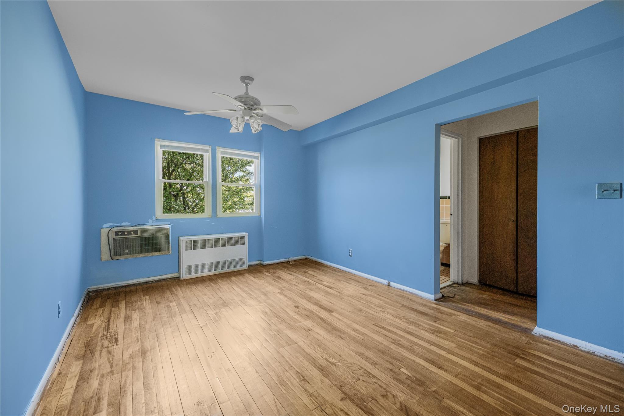 95 Wiltshire Road C12 Property Photo 6