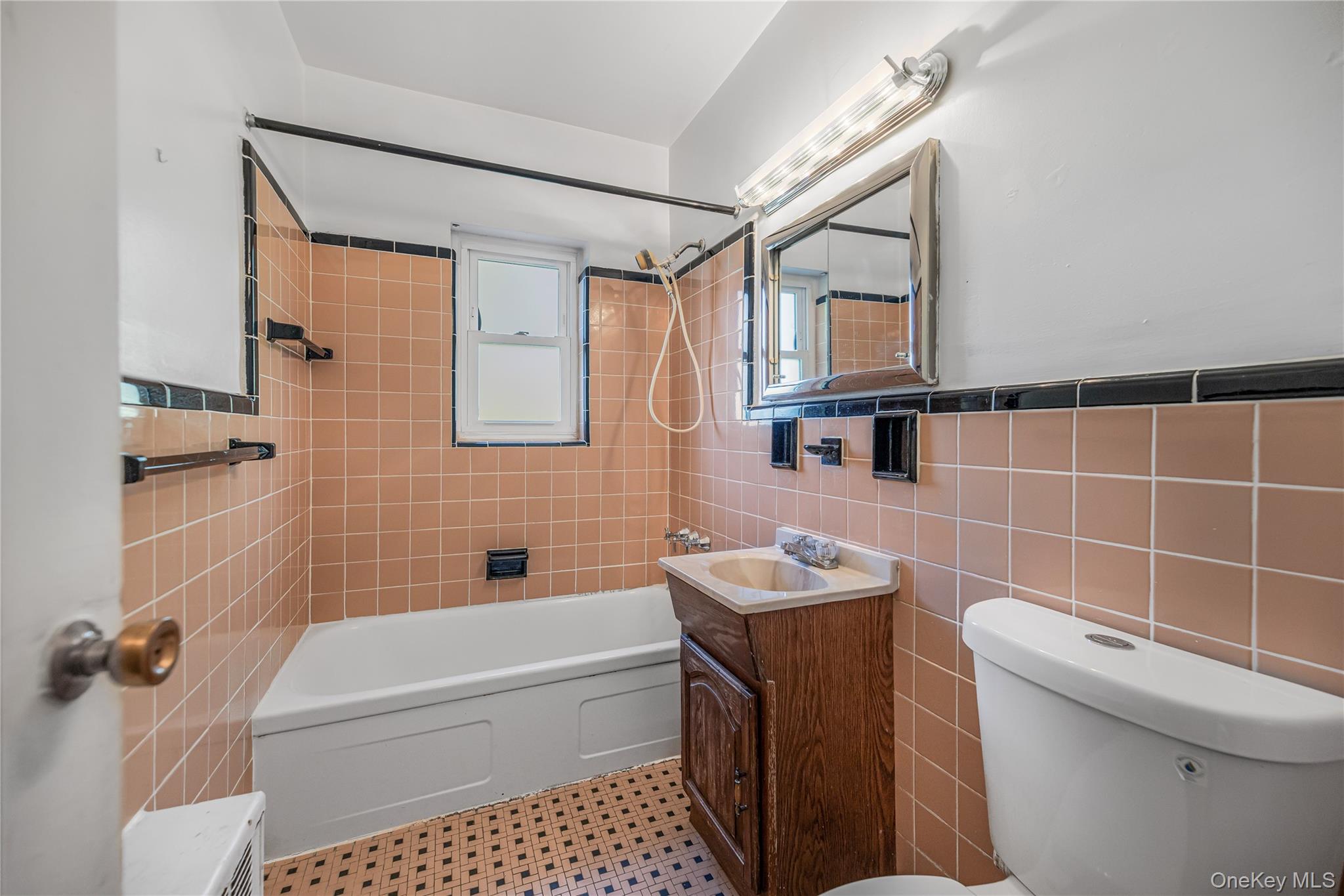 95 Wiltshire Road C12 Property Photo 8
