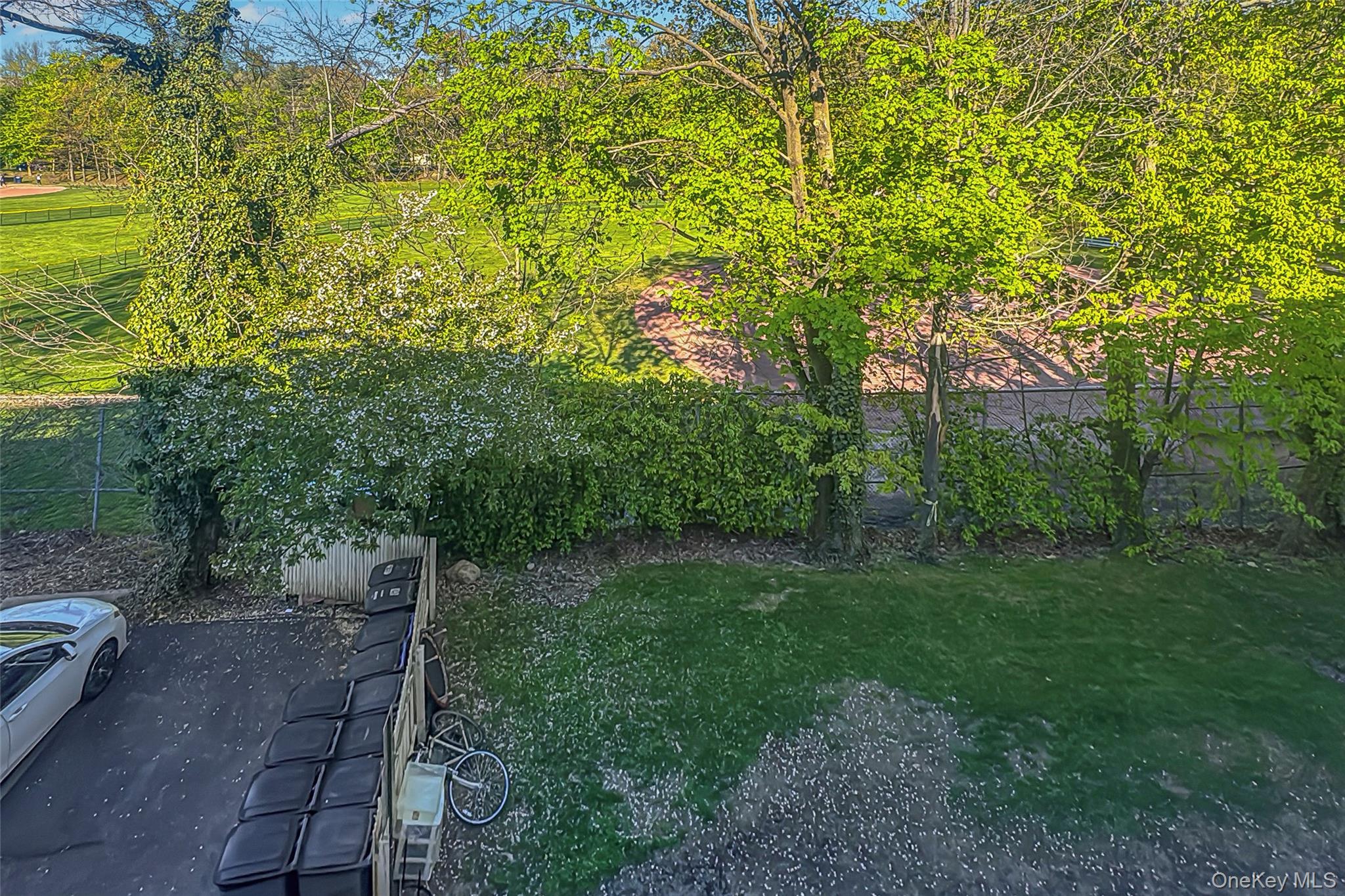 95 Wiltshire Road C12 Property Photo 13