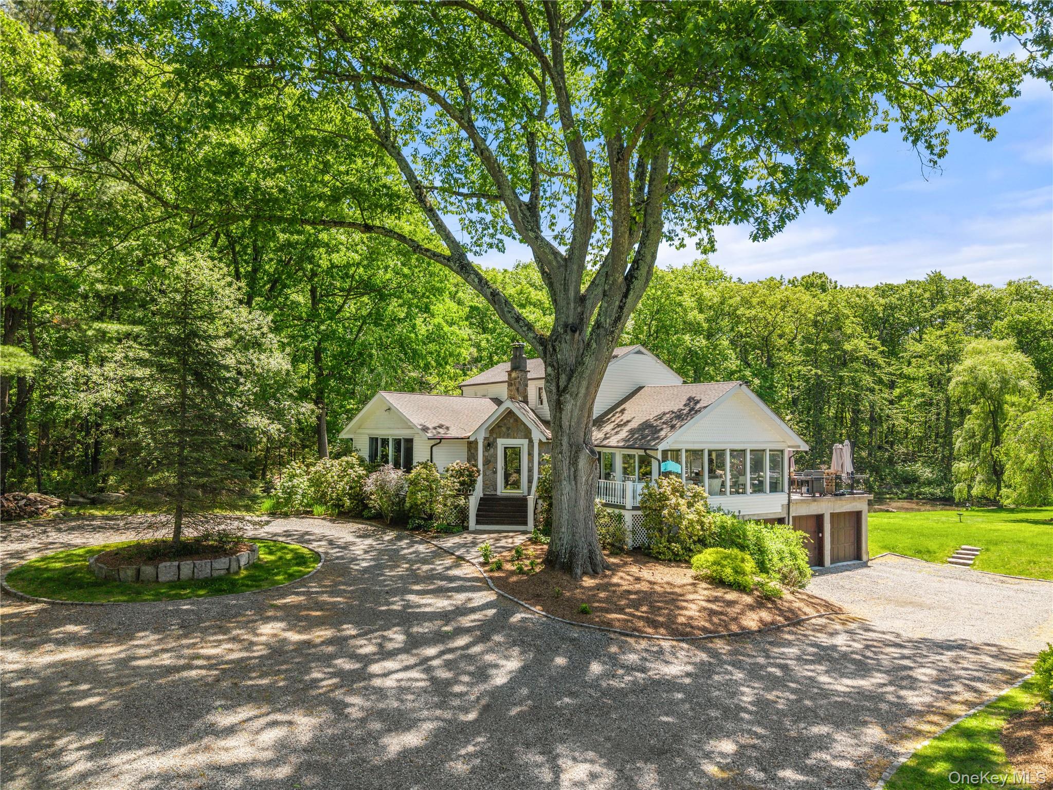 20 Teatown Road Property Photo 4