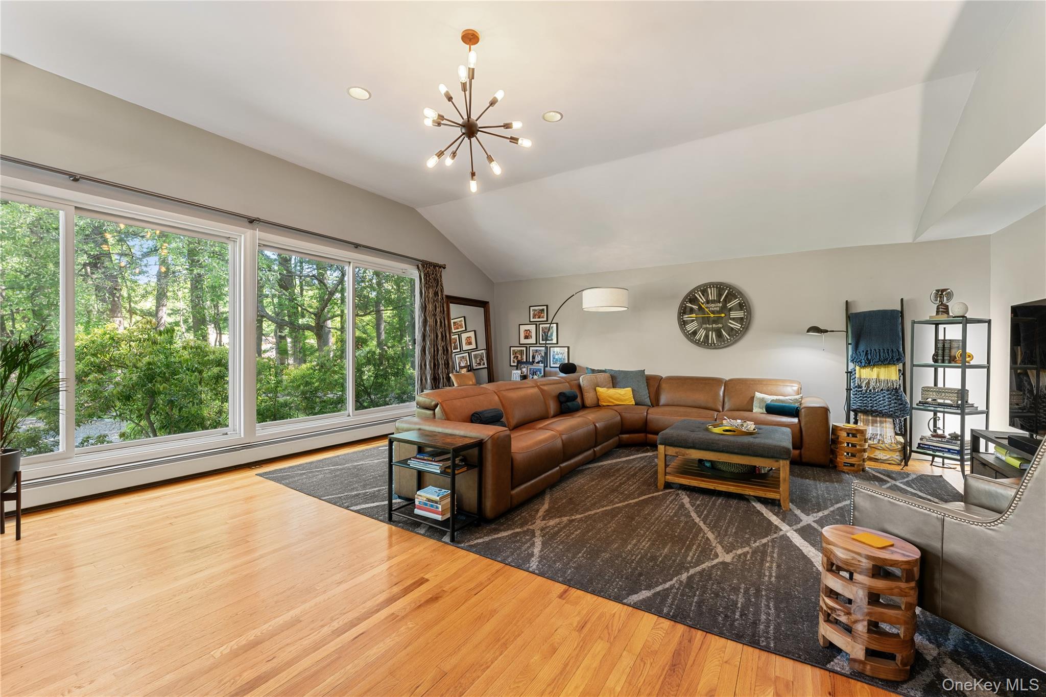 20 Teatown Road Property Photo 6