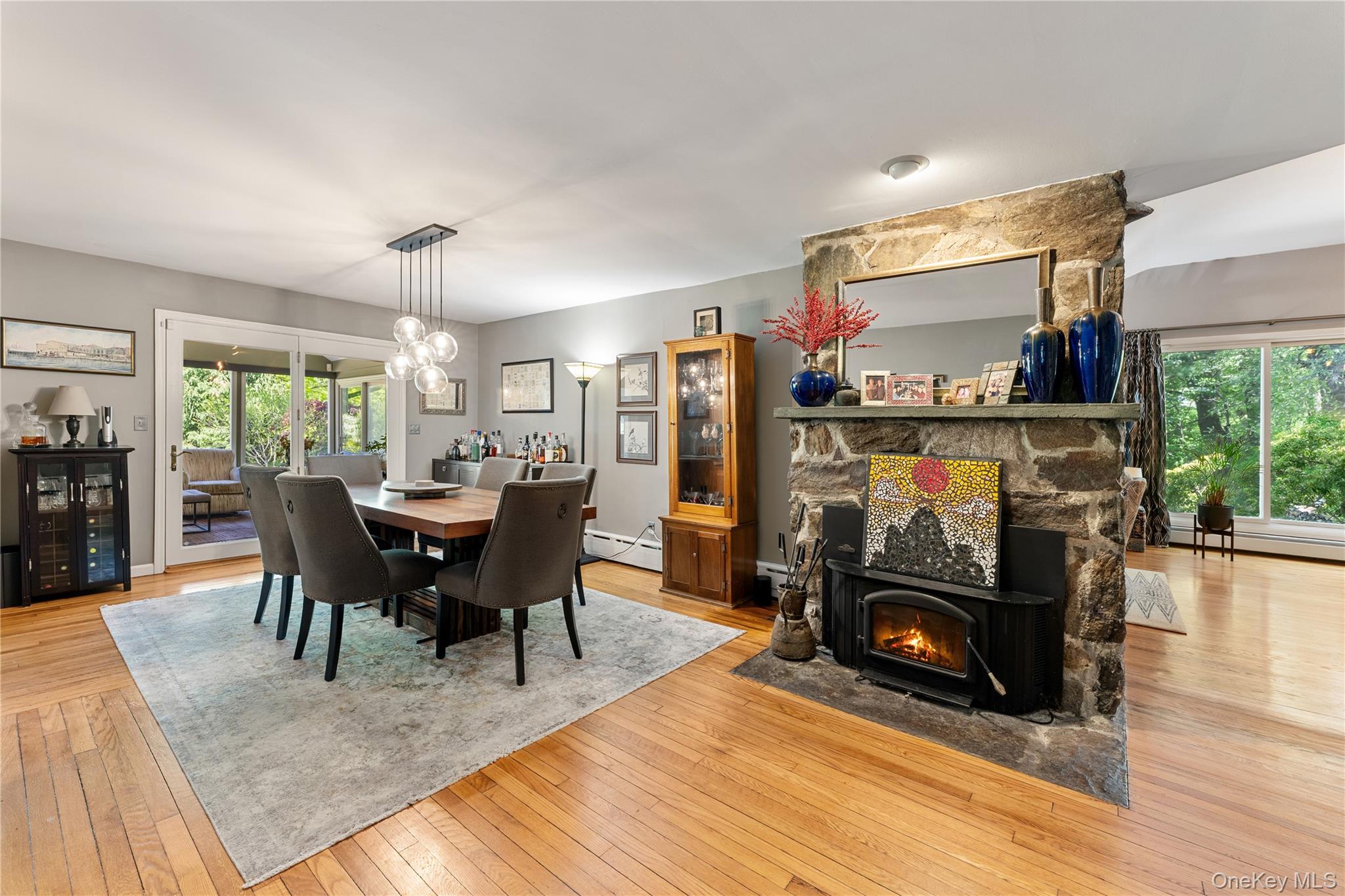 20 Teatown Road Property Photo 7