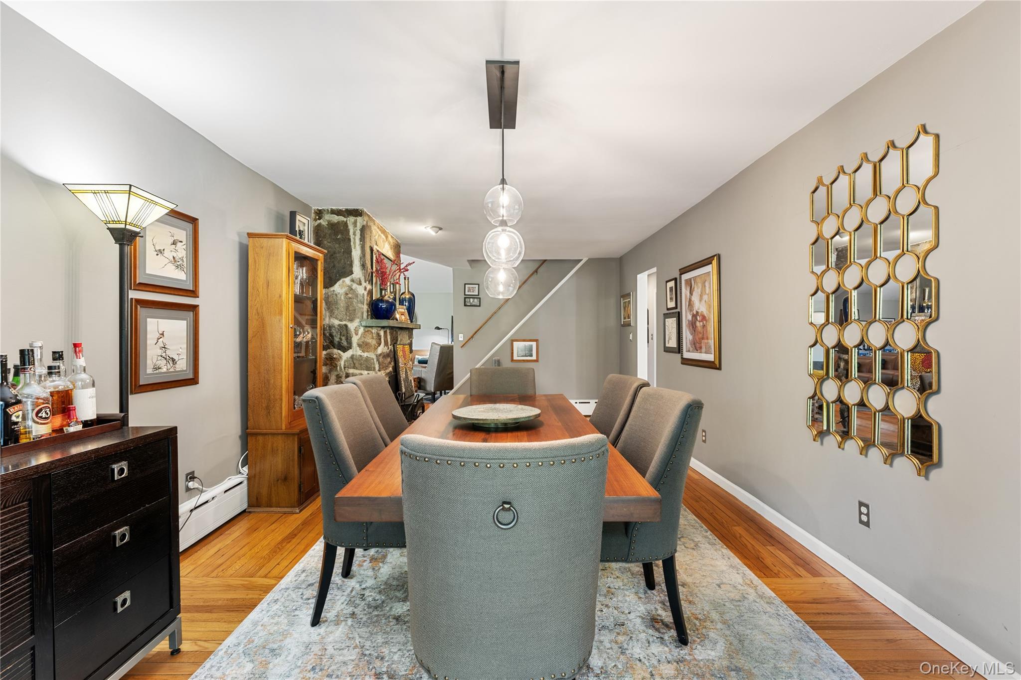 20 Teatown Road Property Photo 8