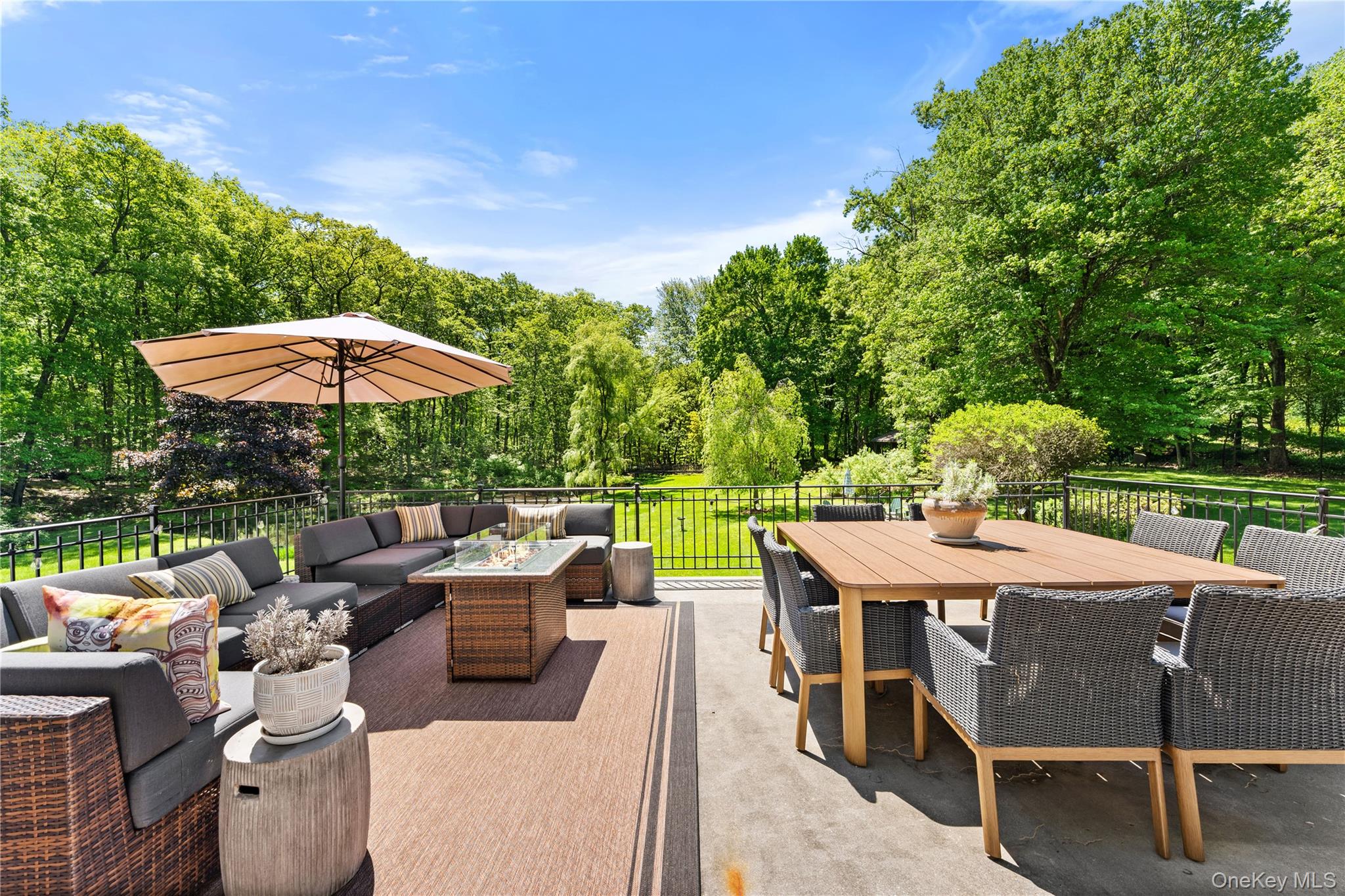 20 Teatown Road Property Photo 10
