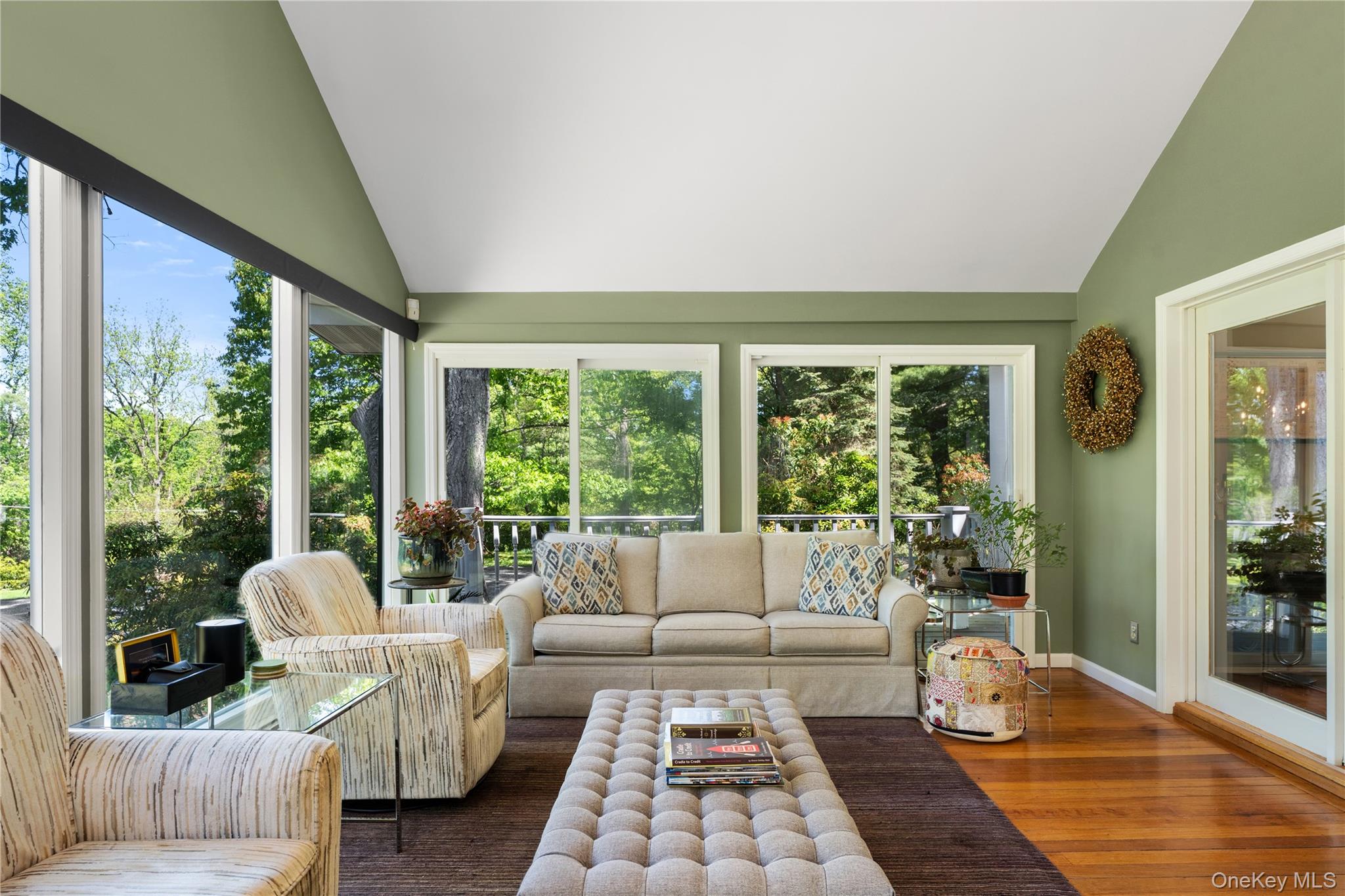 20 Teatown Road Property Photo 11