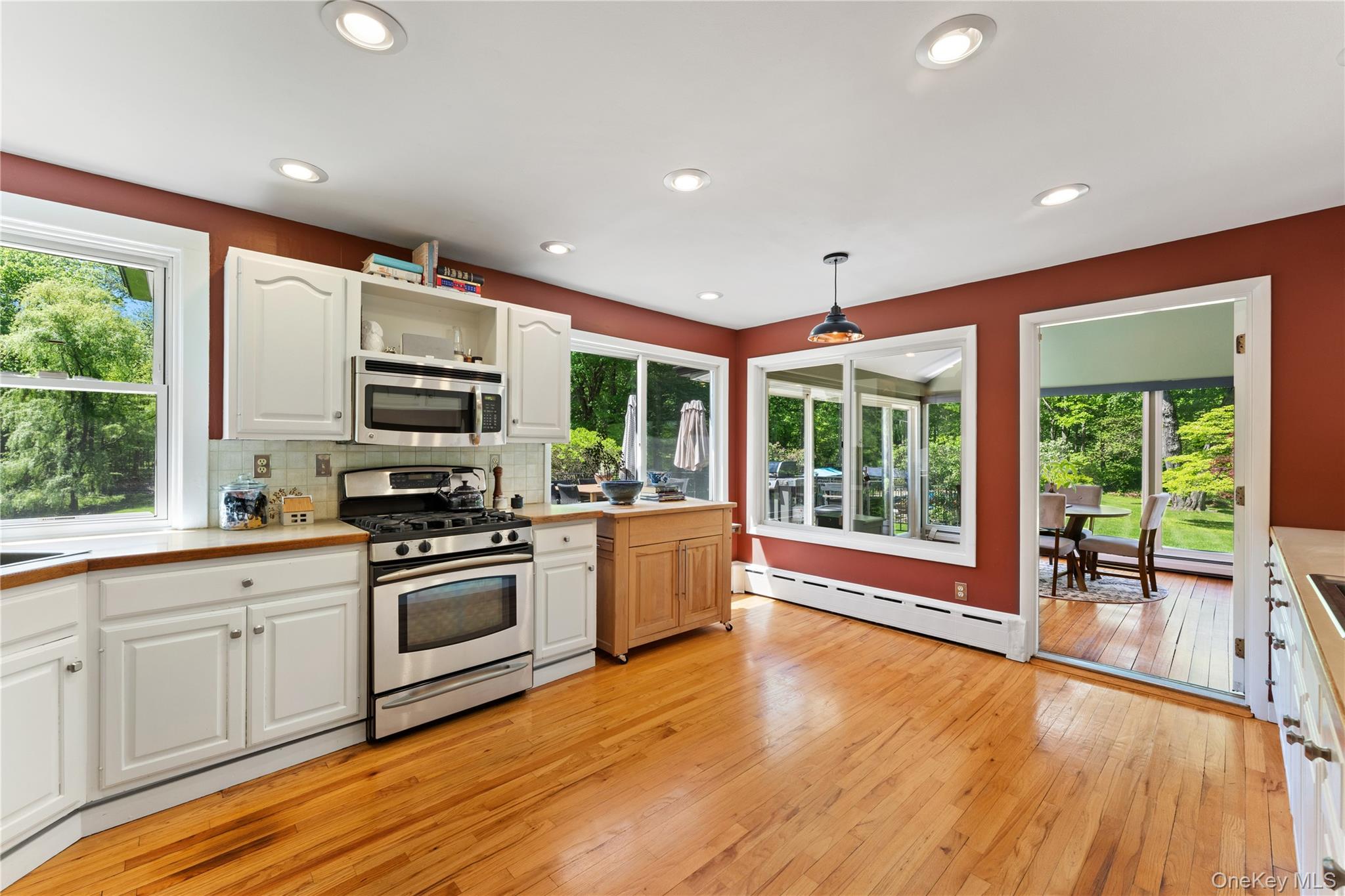20 Teatown Road Property Photo 13