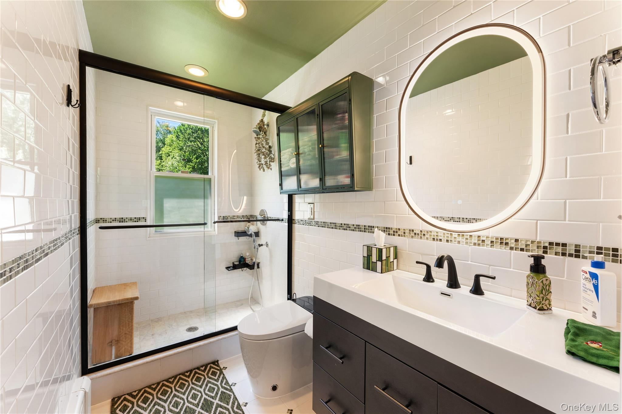 20 Teatown Road Property Photo 14