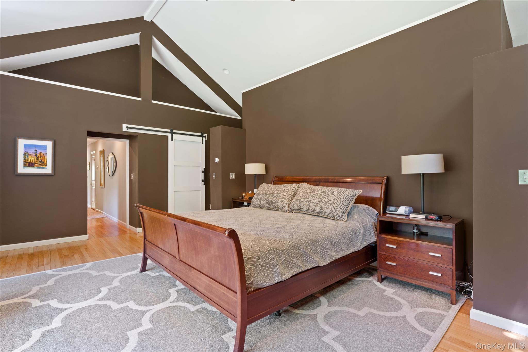 20 Teatown Road Property Photo 15