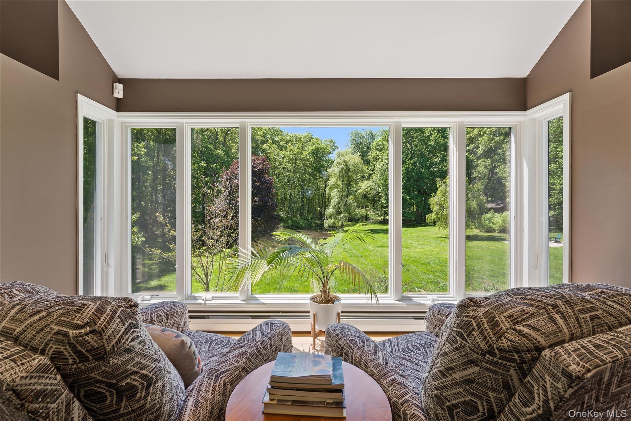 20 Teatown Road Property Photo 16