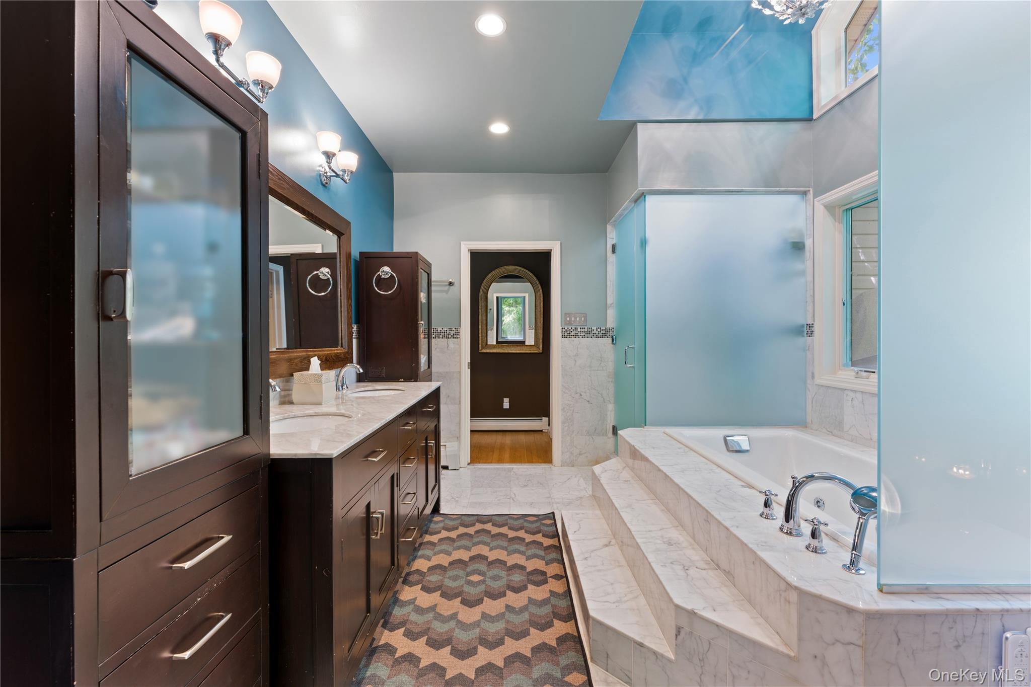 20 Teatown Road Property Photo 17