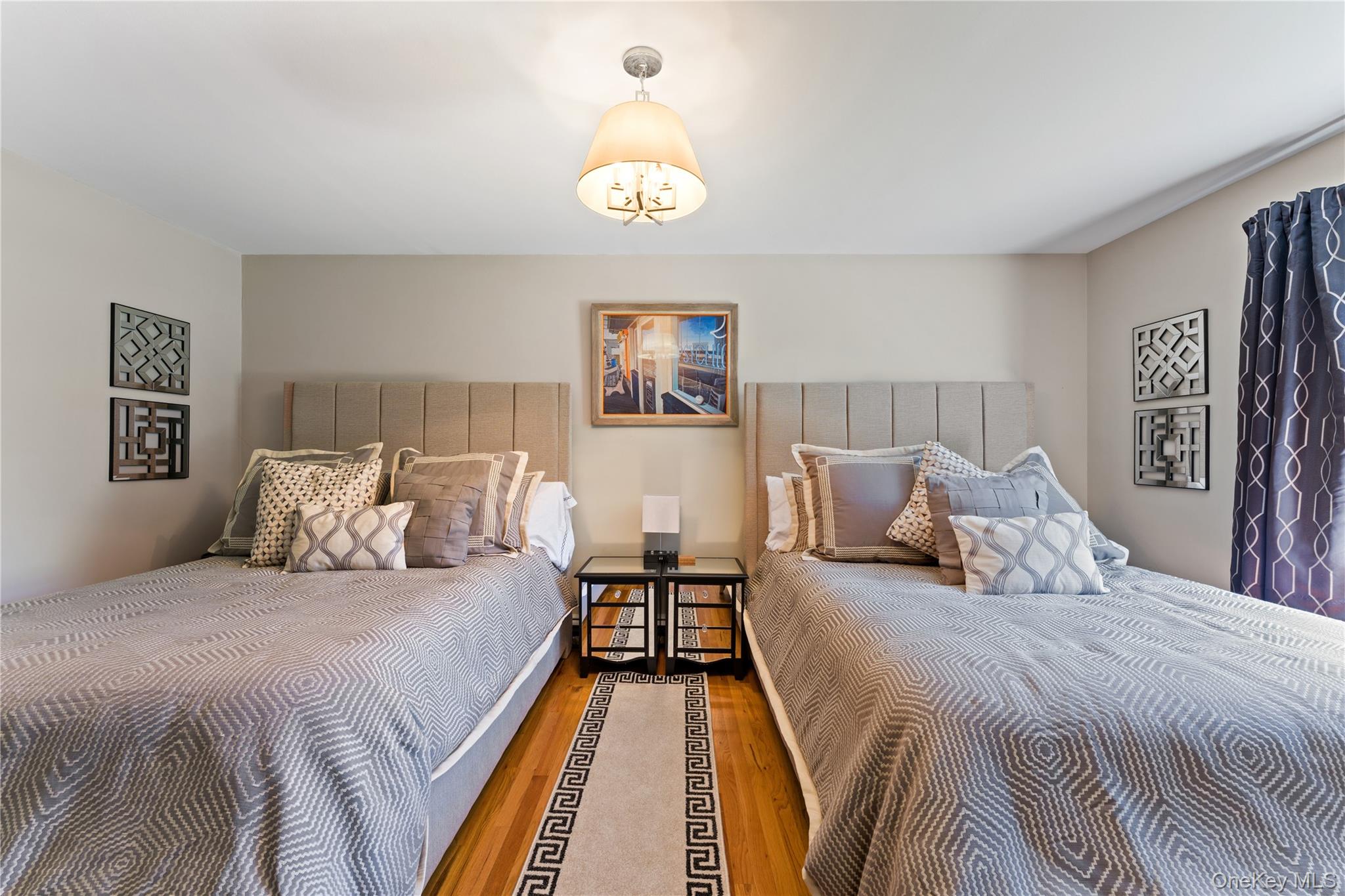 20 Teatown Road Property Photo 19