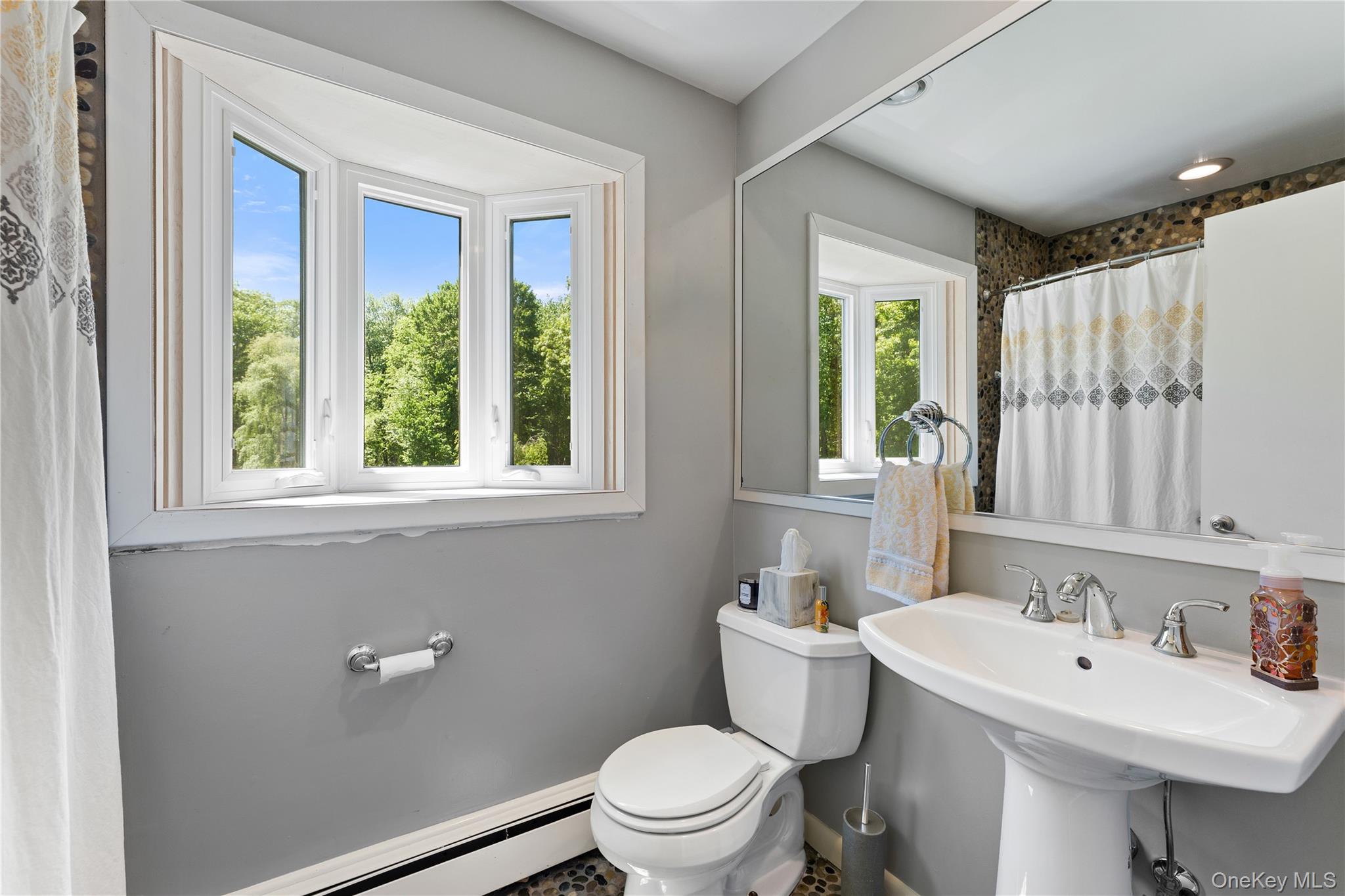 20 Teatown Road Property Photo 20