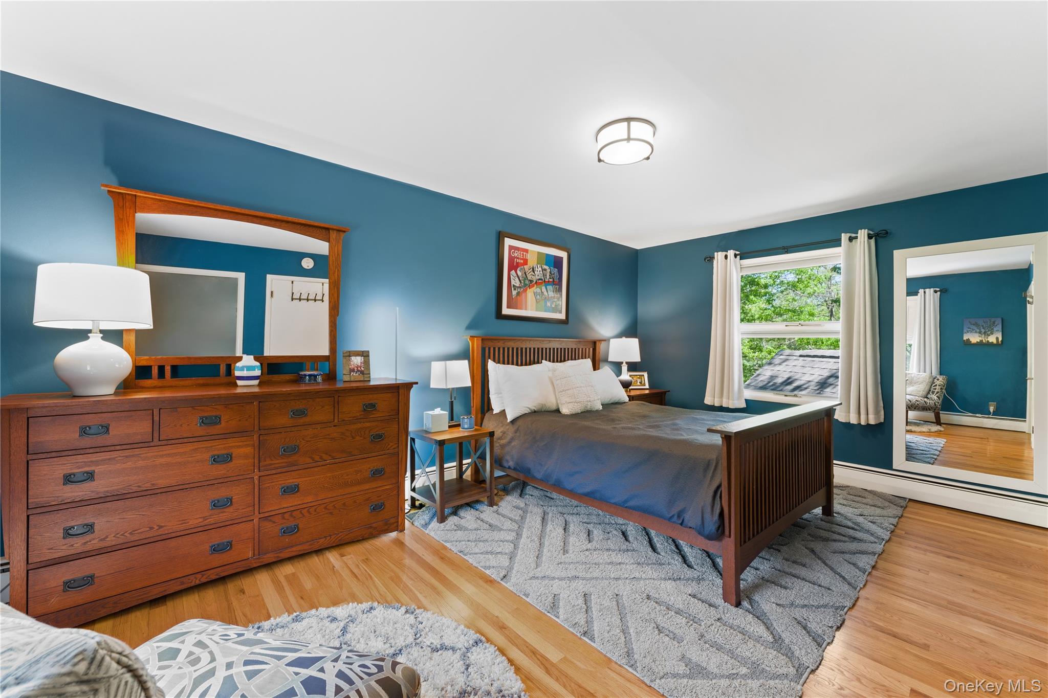 20 Teatown Road Property Photo 21