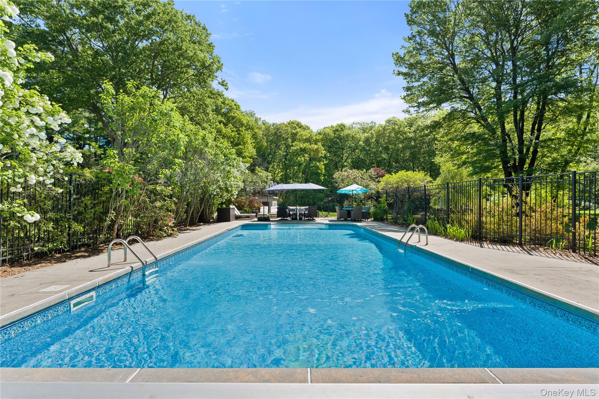 20 Teatown Road Property Photo 23