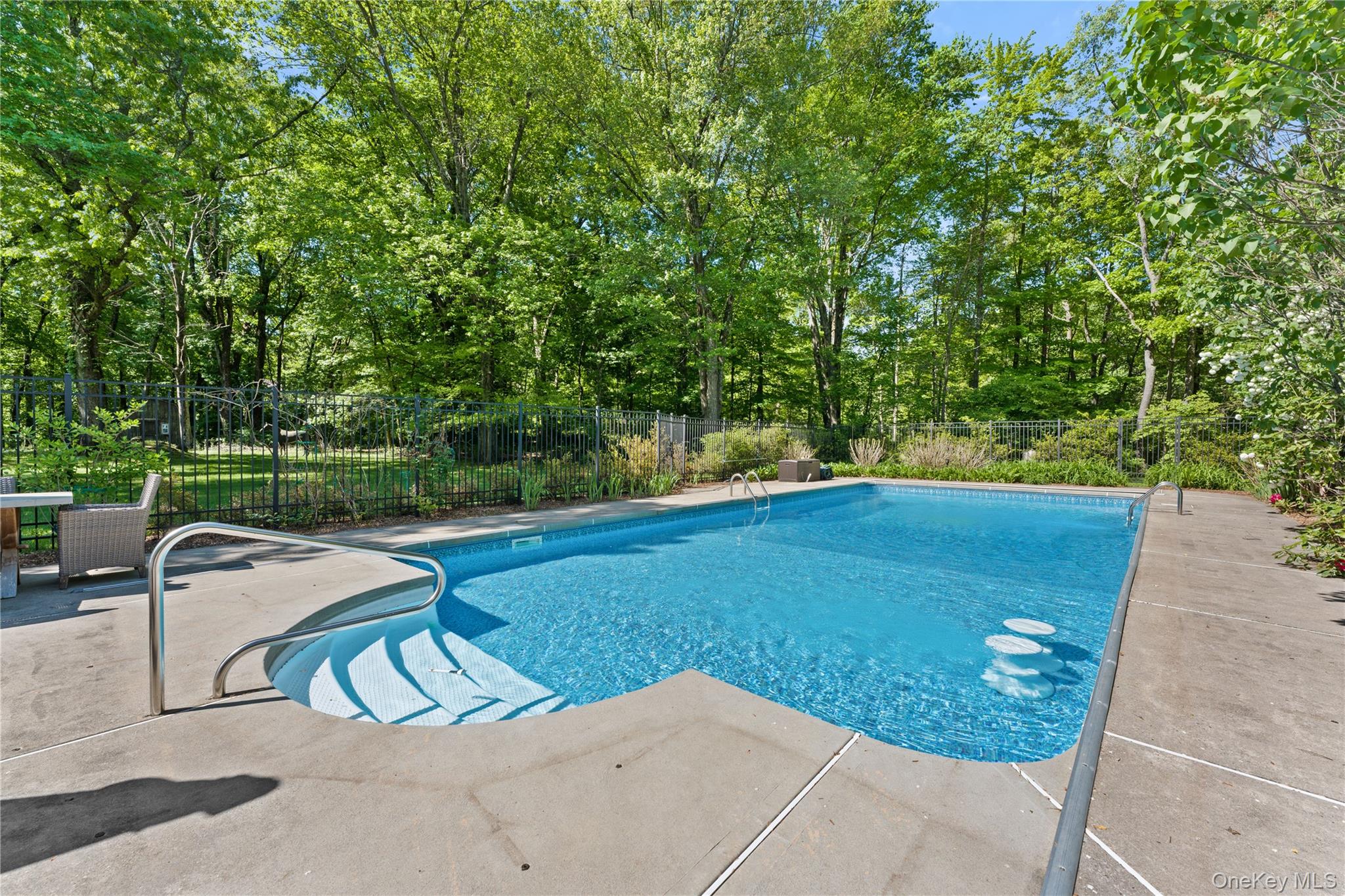 20 Teatown Road Property Photo 25