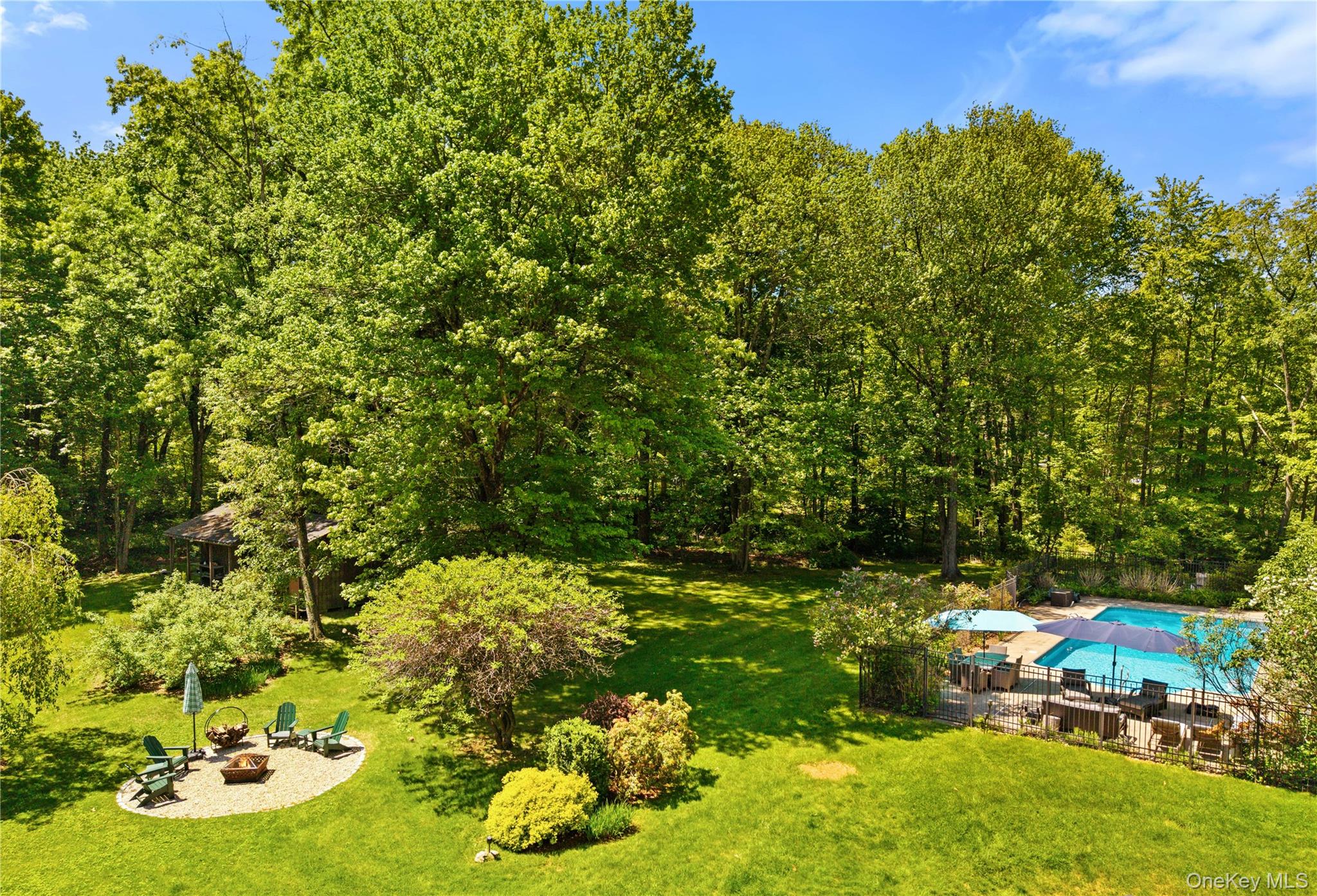 20 Teatown Road Property Photo 27