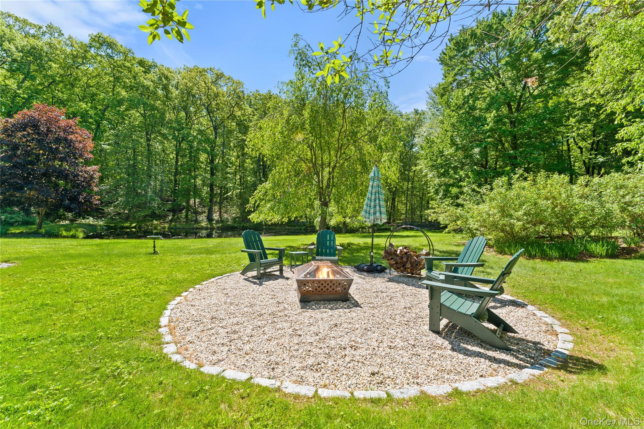 20 Teatown Road Property Photo 28