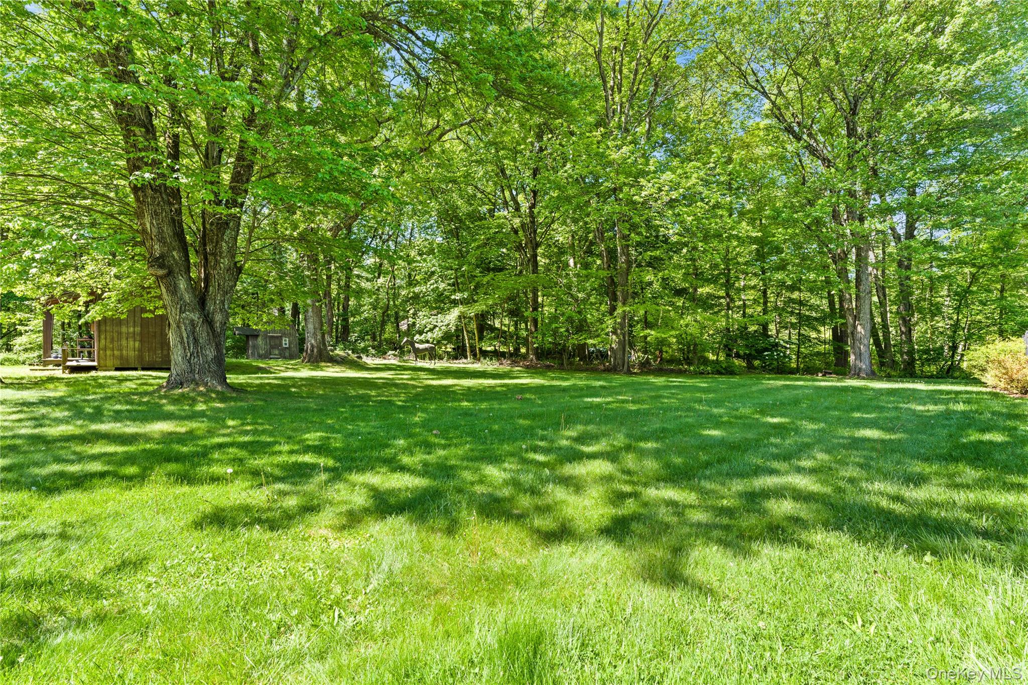 20 Teatown Road Property Photo 29