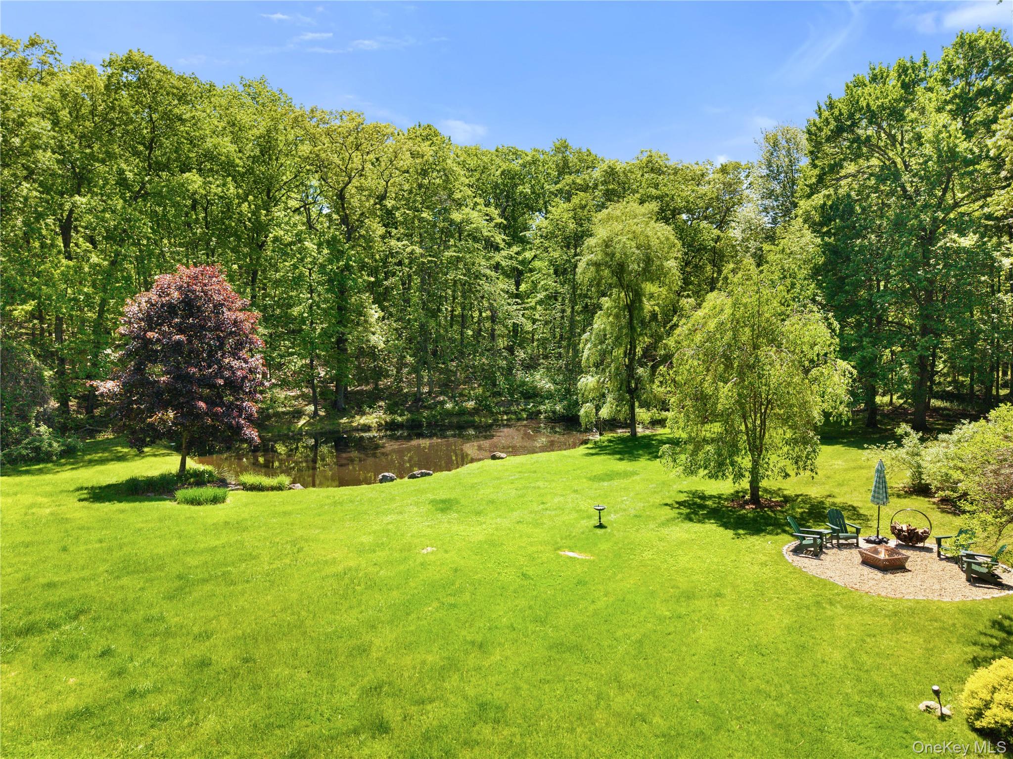 20 Teatown Road Property Photo 30