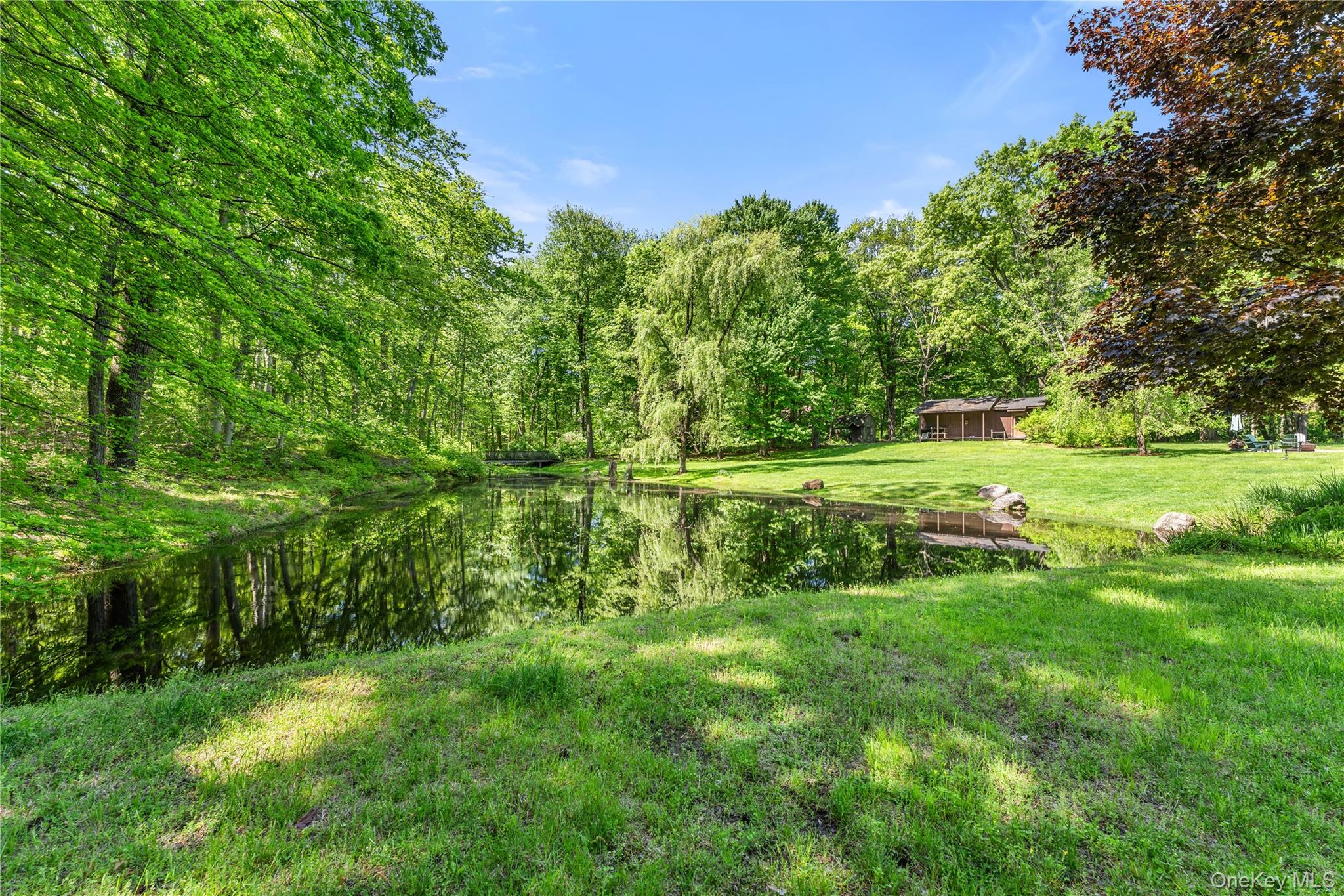 20 Teatown Road Property Photo 31