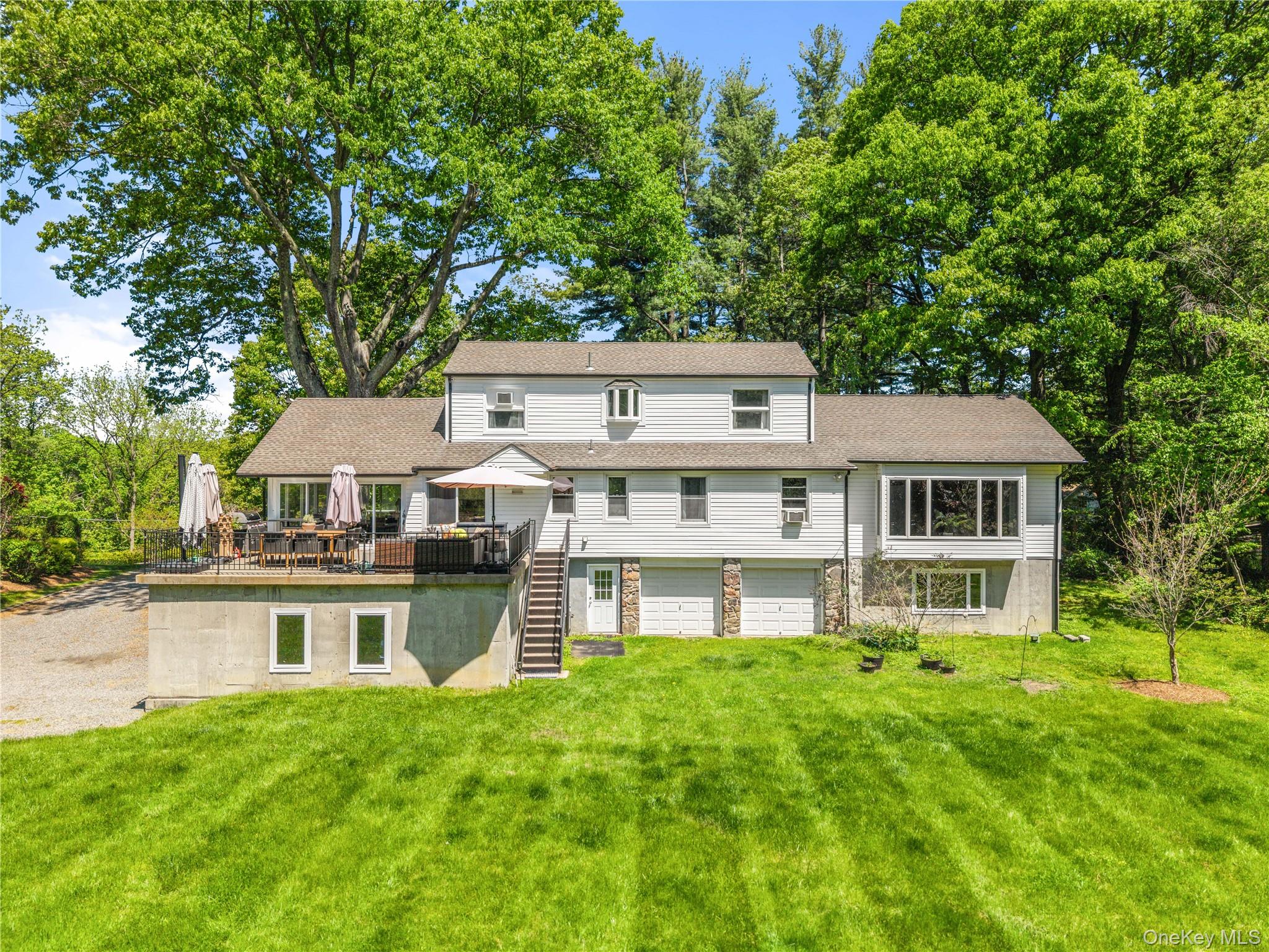 20 Teatown Road Property Photo 32