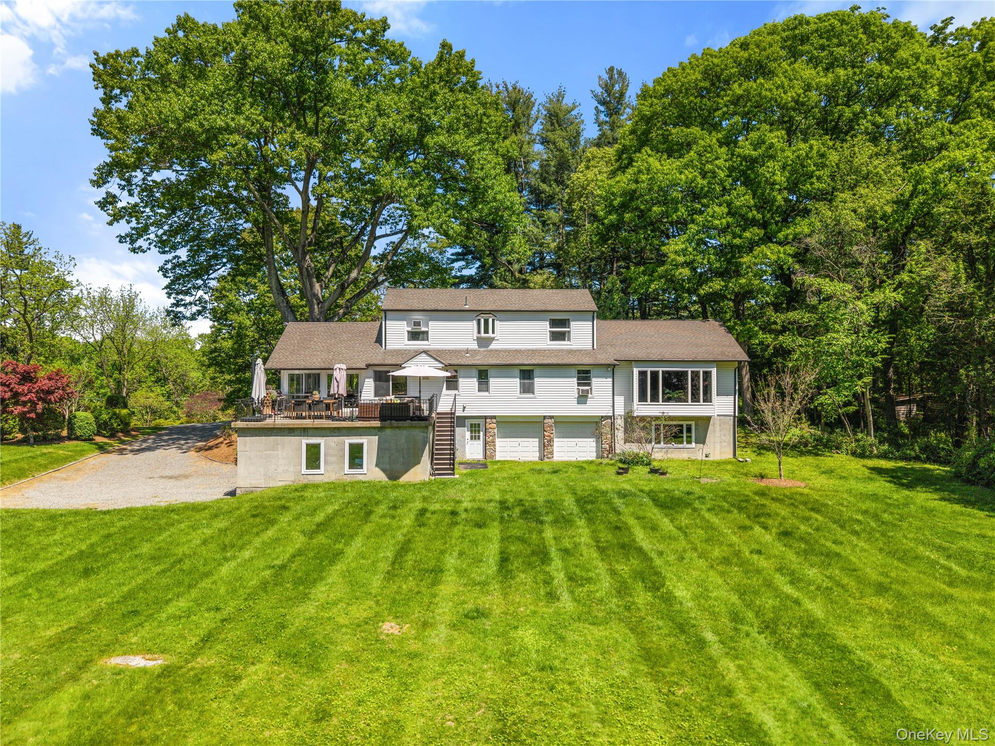 20 Teatown Road Property Photo 33