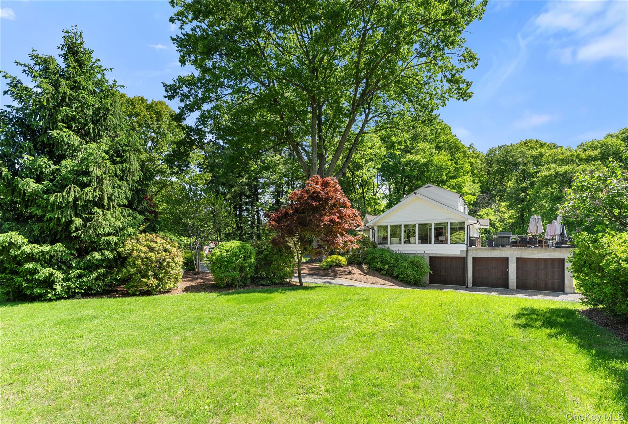 20 Teatown Road Property Photo 34